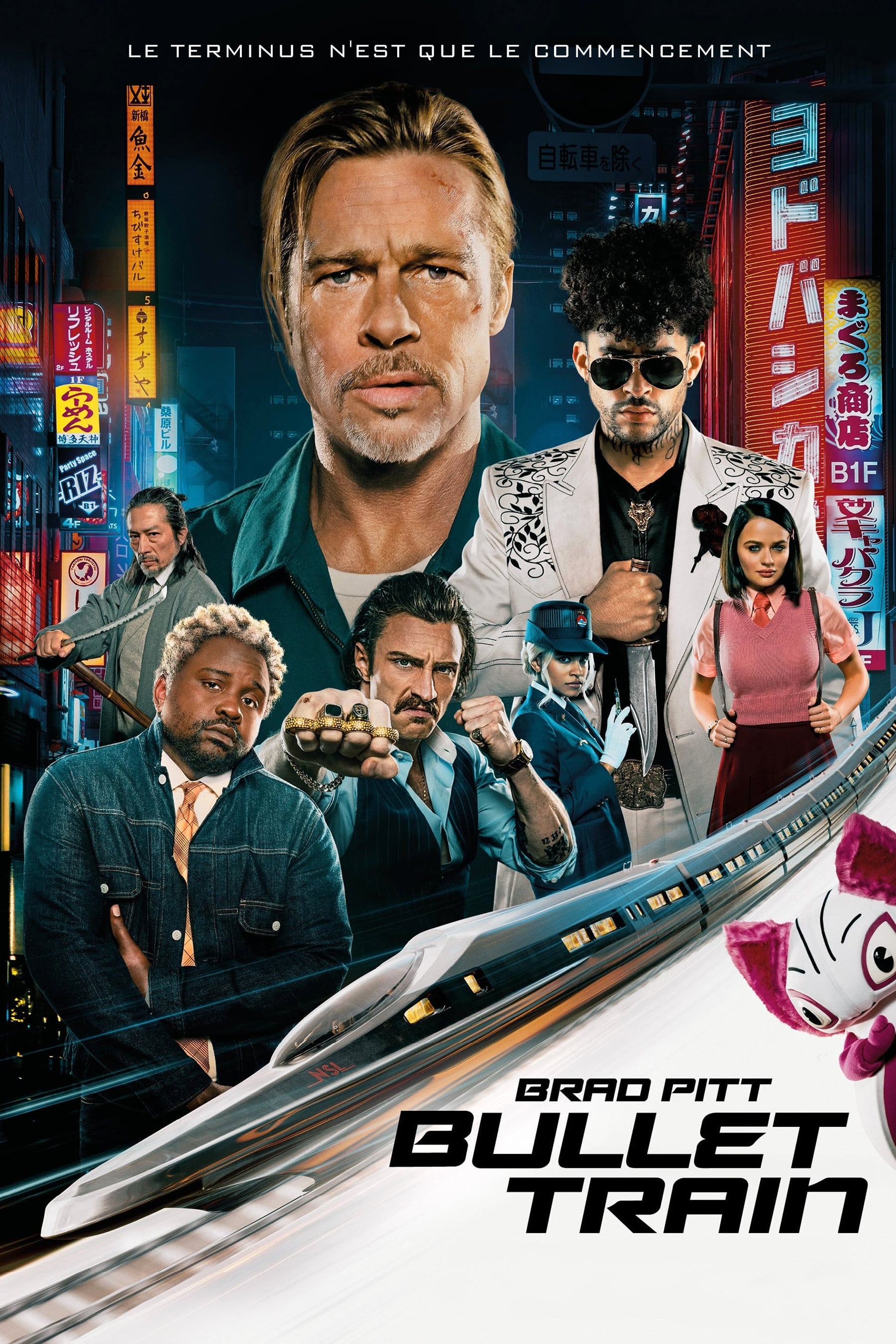 Bullet Train-poster.jpg